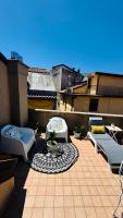 Casa Peppino Nisticò 2 - Il tuo spazio altrove- - Ferienwohnung Petrizzi