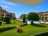 Appartamento Premium con 1 Camera da Letto