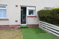 wyvis stays - Chambres d'hôtes Inverness