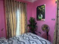 Abbey Square - B&B Shimawa
