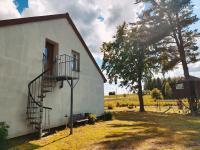 Stary Dom - B&B Kandyty