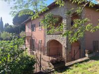Villa Charlotte - B&B Manciano