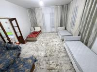 Nur-Nomad - B&B Balikci
