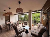 Summer Mood, Forest Feeling 2 - Bed and Breakfast Sozopol