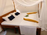 Deluxe Doppelzimmer
