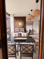 Summer Mood, Forest Feeling 2 - Ferienwohnung Sosopol