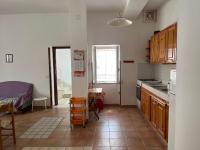 Casa Vacanze - B&B Santa Maria