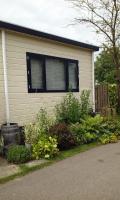 Kitty's Place Warmond - Bed and Breakfast
