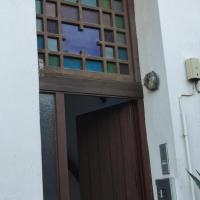 Artsy apartment - B&B Kavala