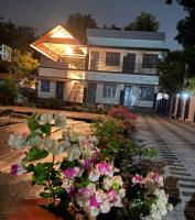 Lakeside Meadows - B&B Kollam