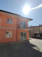 Villaggio Cara - B&B Bibione