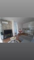 Alba Apartment - B&B Vlorë