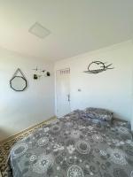 House farol - Ferienwohnung Aracaju
