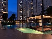 A2-16 Sunrise Riverside full nội thất-20 min to Q1 - Ferienwohnung Ho-Chi-Minh-Stadt