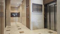 Premium Living in Maarif Casablanca - Residence Jacinth - B&B Casablanca