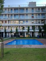IGA BALTIC Apartment - 150m od Morza - Ferienwohnung Ziegenberg