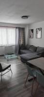 Appart 1 bray dunes Minouche - Ferienwohnung Bray-Dunes