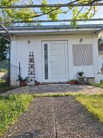 Small house - Chambres d'hôtes Danilovgrad