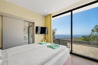 Villa Elizabeth - The View 1 - B&B Funchal
