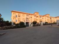 Apartamento cerca de Tarifa y las playas - B&B Tarifa