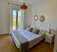 Apartamento cerca de Tarifa y las playas - B&B Tarifa