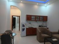شقق النماء الشمال للشقق المخدومه2 - Ferienwohnung Sakakah