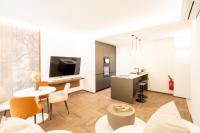 Realkasa Galileo Apartments - B&B Bologna