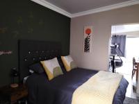 Suiderkruis Selfsorg Tuinwoonstel - B&B Bethlehem