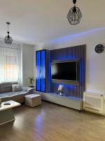 Mme apartment - Bed and Breakfast Kamëz