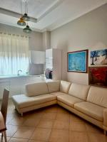 Apartment nr1 - B&B Elbasan