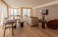 Cavila 2 - B&B Knokke-Heist