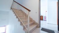 Nacci White Home by Rentbeat - B&B Ostuni