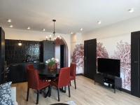 Apartamenty Stargardt - Chambres d'hôtes Stargard