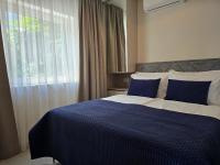 Nautico apartment with swimming pool - Ferienwohnung Opatija