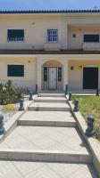 Família de Arega - B&B Arega