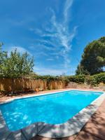 montepino 2 - Bed and Breakfast Maello