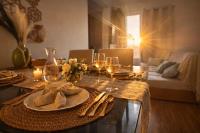 Spazio Dela vita - Ferienwohnung Sorocaba