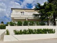 Apartments No26 - B&B Povile