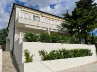 Apartments No26 - B&B Povile