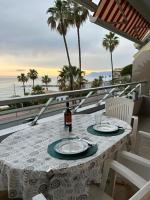 Casa Lea - B&B Ventimiglia