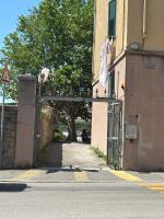 Alviano International - B&B Trieste