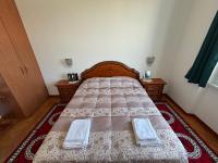 Alviano International - B&B Trieste