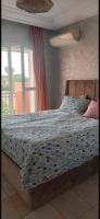 Villa comfort - B&B Bouznika