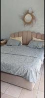 Villa comfort - B&B Bouznika