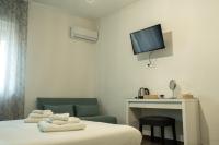 Allen apartments - B&B Siracusa