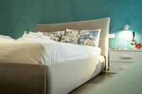Allen apartments - B&B Siracusa