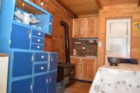 Suite Familiale Deluxe