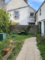 L'Adventice - Bed and Breakfast Riec-sur-Belon