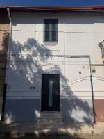Medusa Apartment - Ferienwohnung Reggio di Calabria