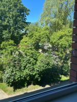 Comfy holiday apartment - B&B Jūrmala